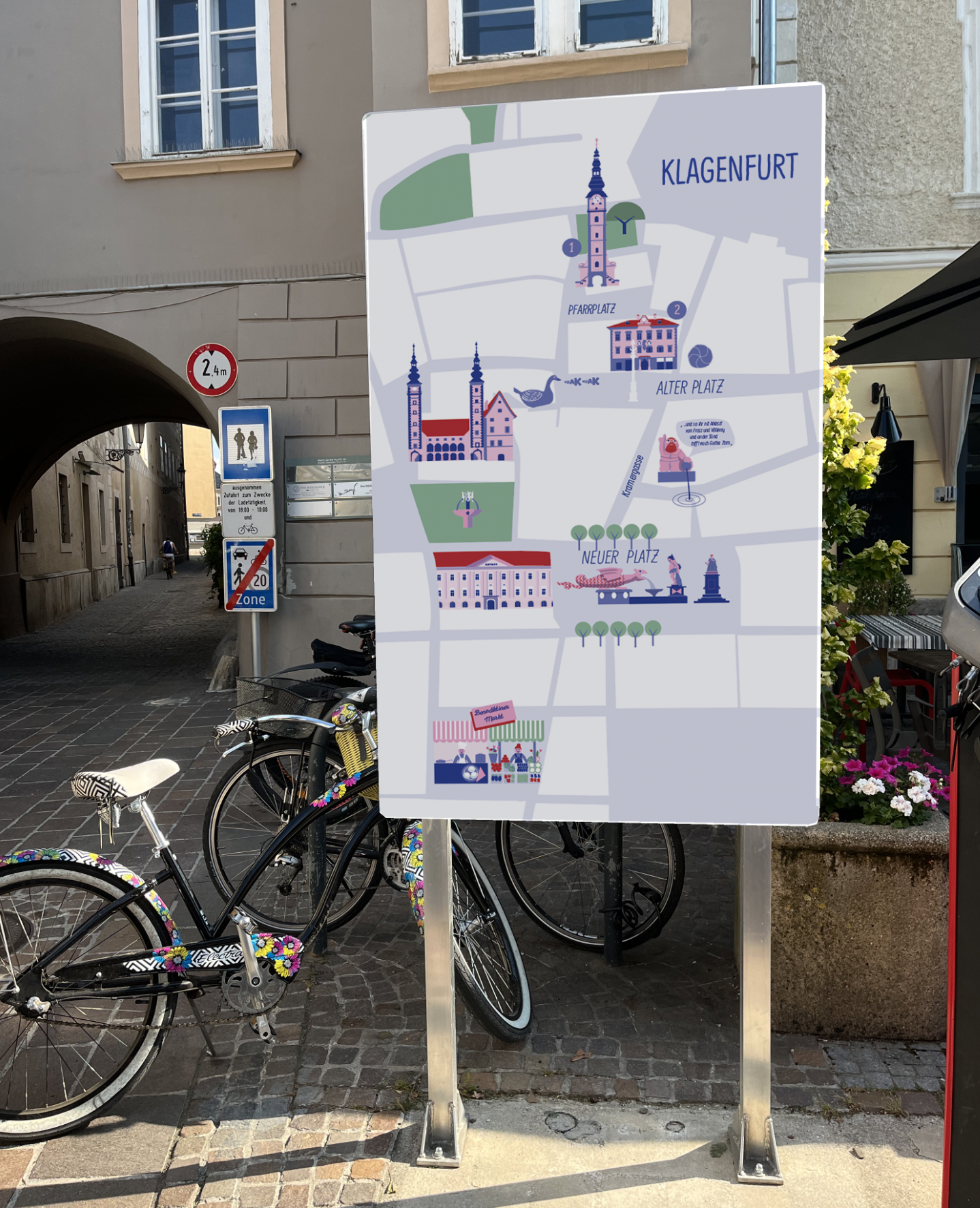 Bildschirmfoto 2024-08-18 um 22.01.49