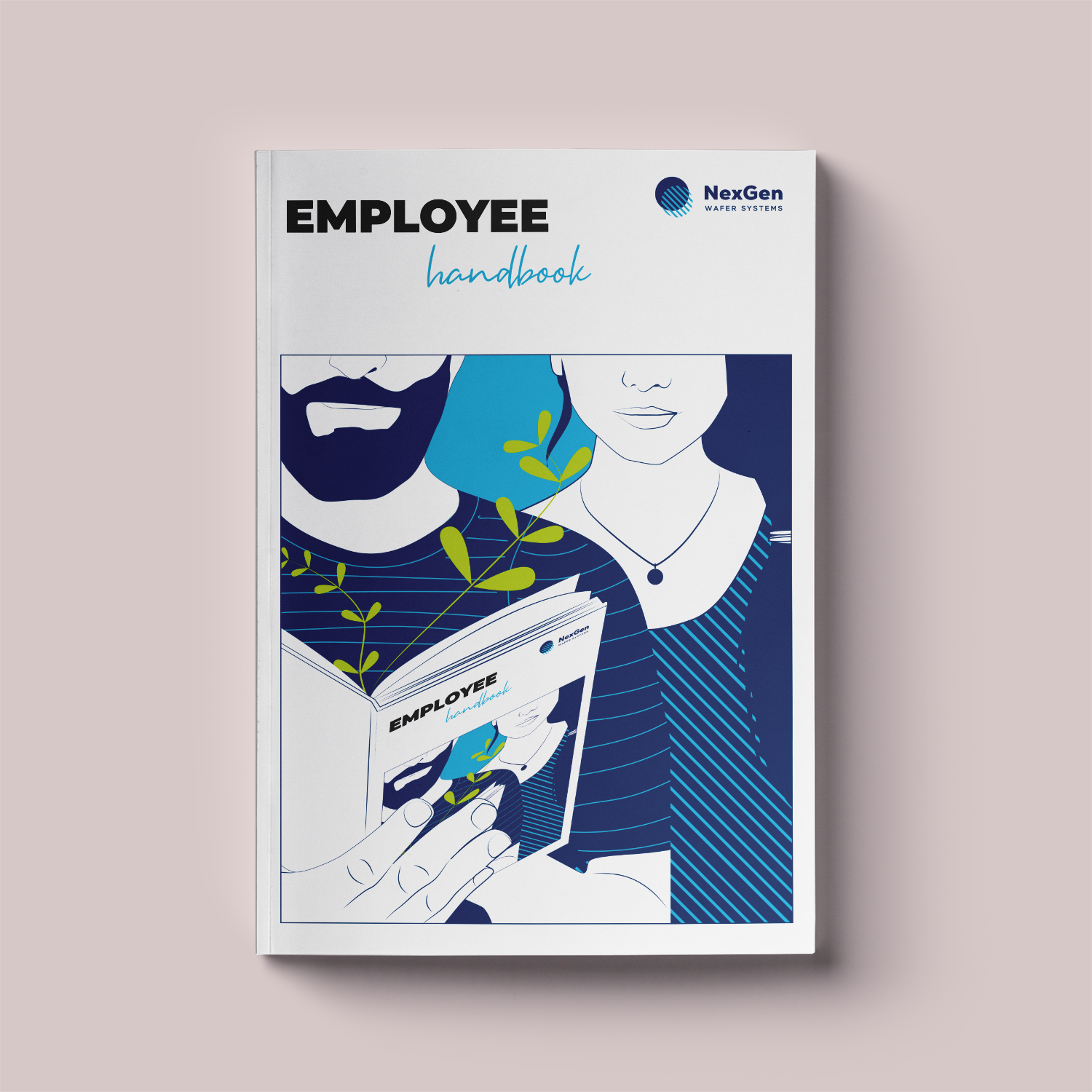 handbuch_2