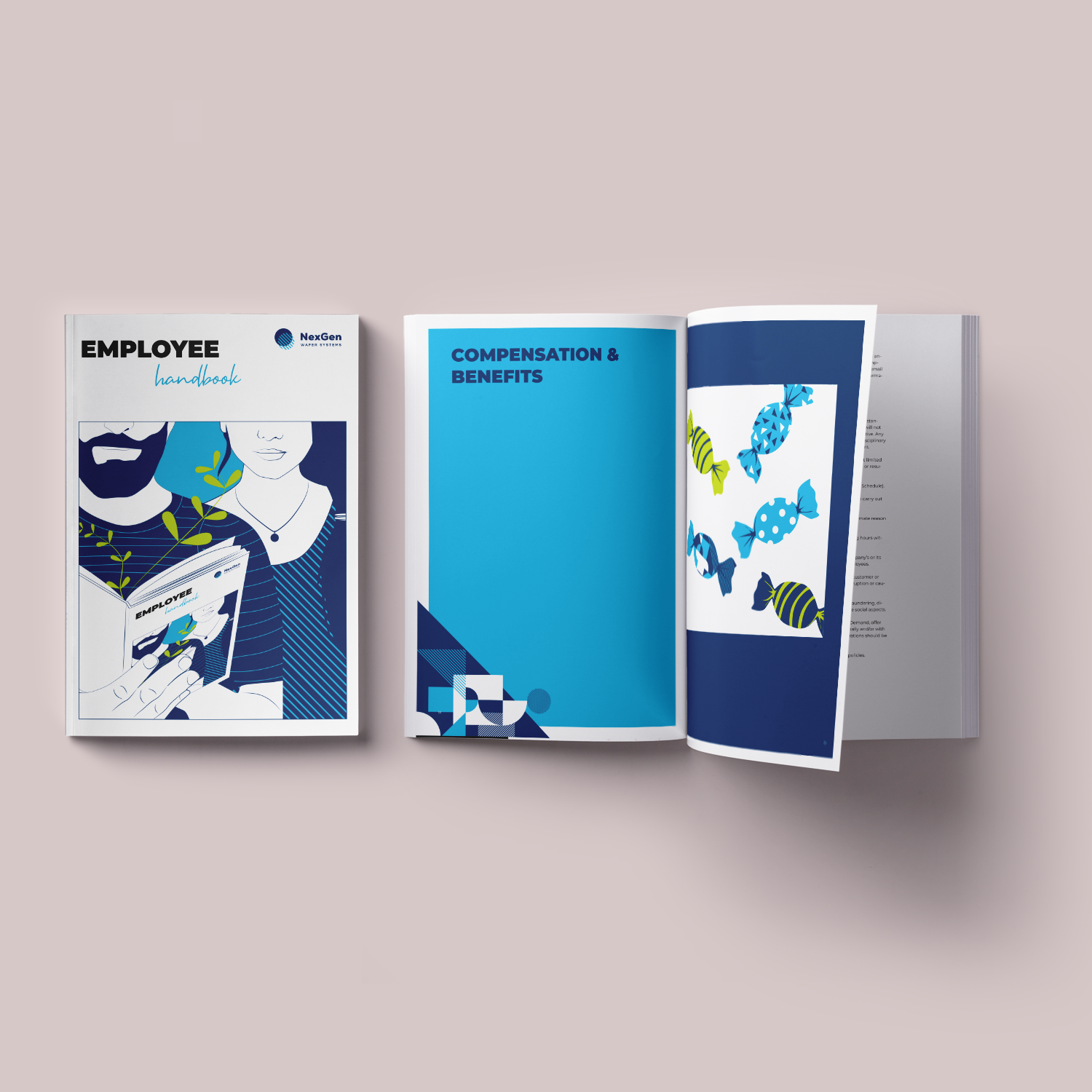 handbuch_neu