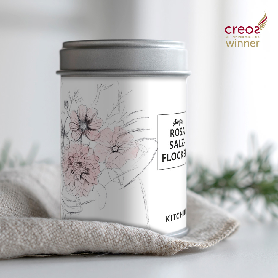 Rosa_Salzflocken_neu