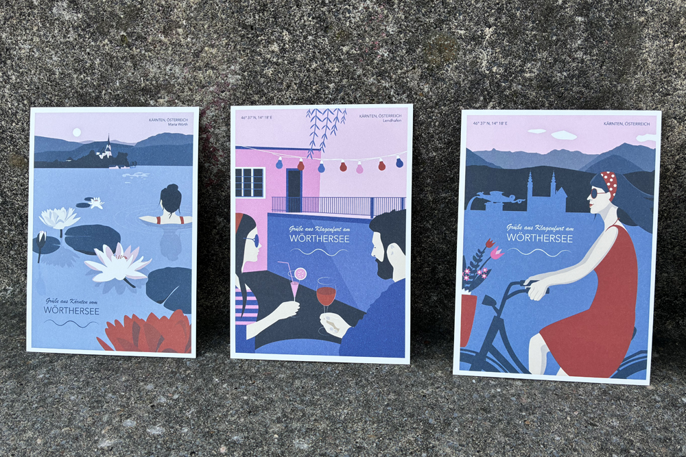 02_postkarten