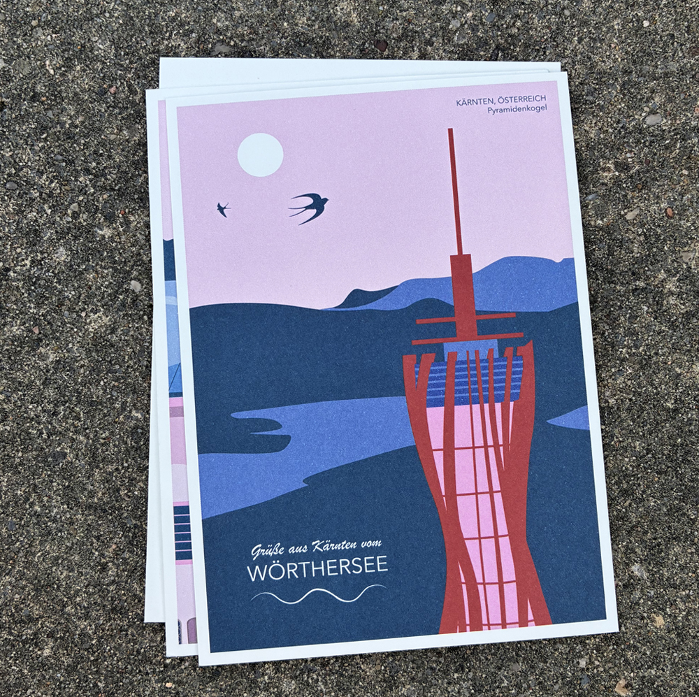05_postkarte_pyramidenkogel