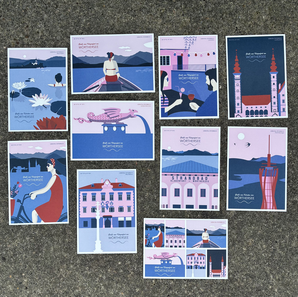 Gold beim Creos 2025