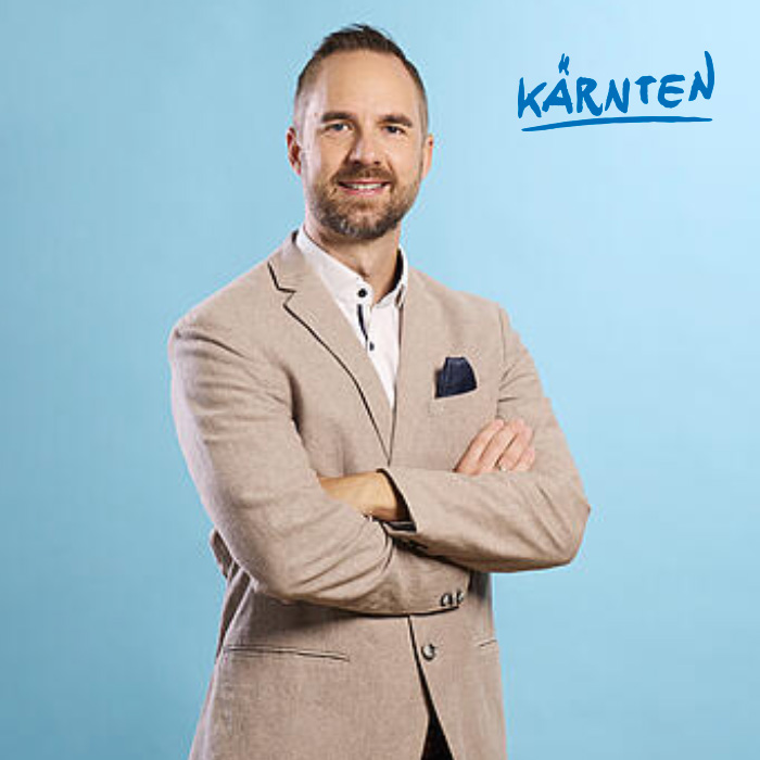 Michael_Fenboeck